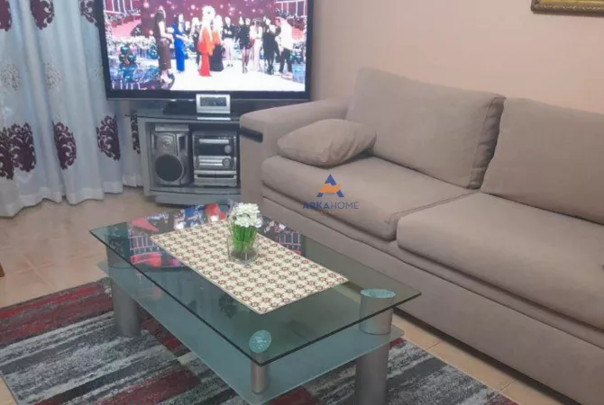 Shtepi ne shitje 2+1 ne Tirane - 2,500,000 Euro