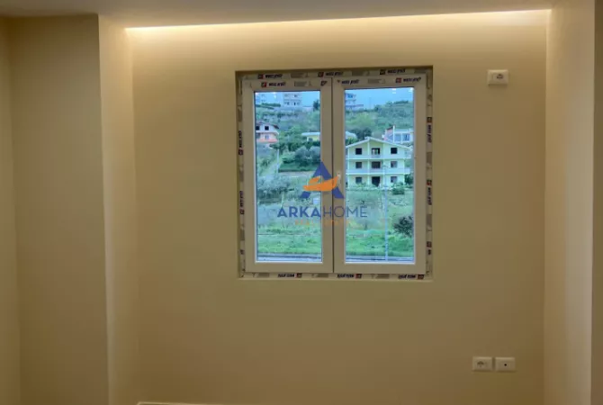 Shtepi ne shitje 1+1 ne Durres - 95,000 Euro