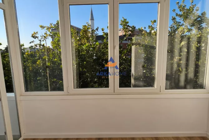 Shtepi ne shitje 2+1 ne Tirane - 137,000 Euro