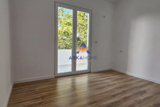 Shtepi ne shitje 2+1 ne Tirane - 173,000 Euro