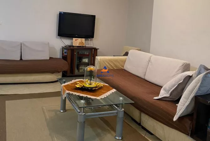 Shtepi ne shitje 2+1 ne Tirane - 193,000 Euro