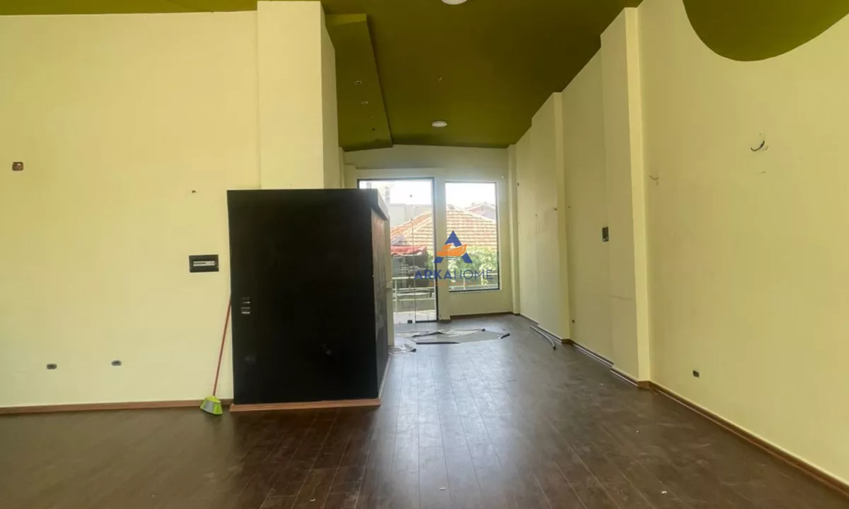 Foto 1