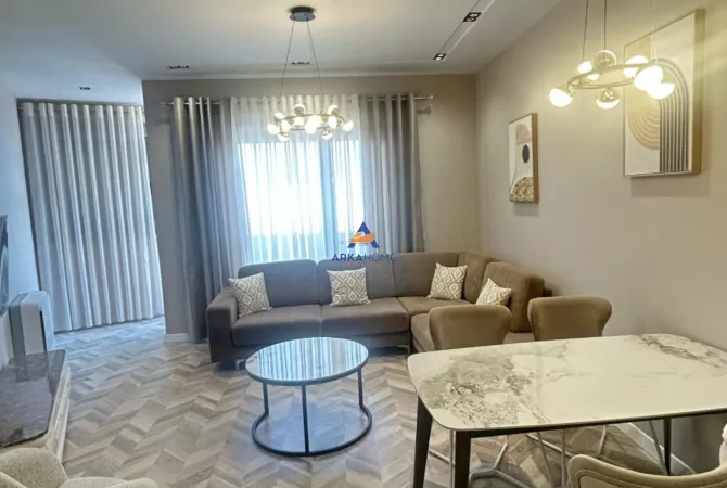 Shtepi ne shitje 2+1 ne Tirane - 360,000 Euro
