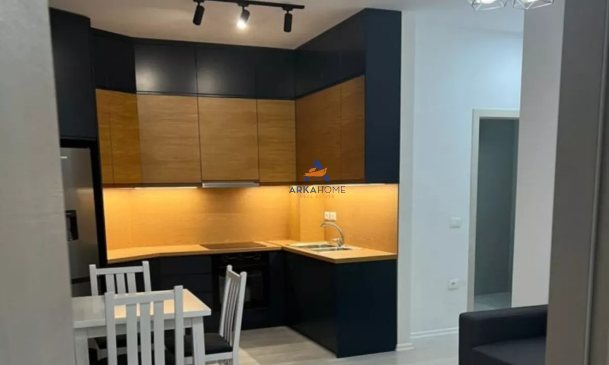 Foto 1