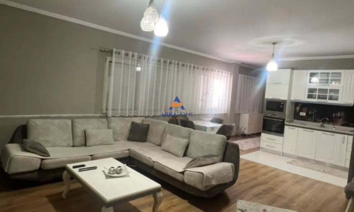Foto 1