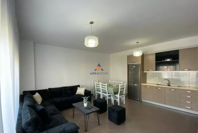 Shtepi ne shitje 2+1 ne Tirane - 240,000 Euro