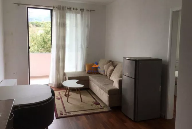 Shtepi ne shitje 1+1 ne Tirane - 83,500 Euro