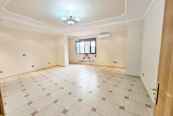 Casa in affitto 3+1 a Tirana - 950 Euro