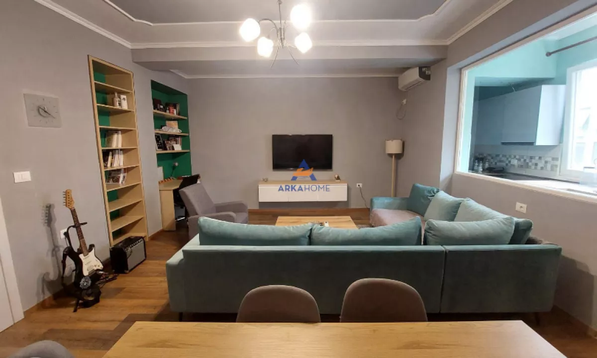 Foto 1