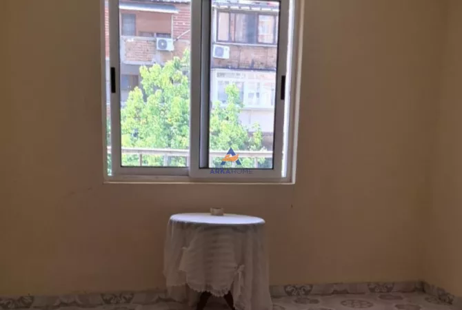 Shtepi ne shitje 2+1 ne Tirane - 132,000 Euro