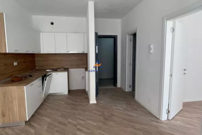 Shtepi ne shitje 1+1 ne Tirane - 78,000 Euro
