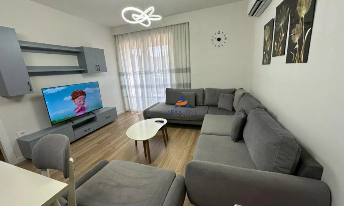 Foto 1
