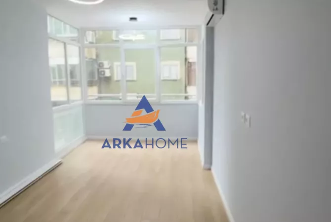 Shtepi ne shitje 2+1 ne Tirane - 265,000 Euro
