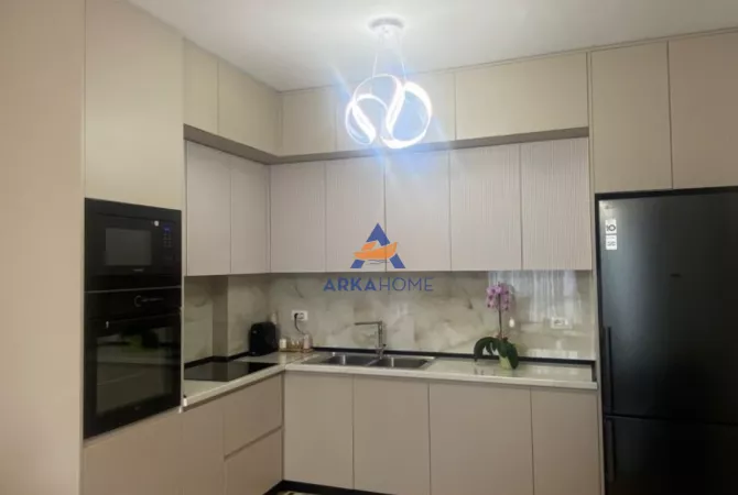 Shtepi ne shitje 2+1 ne Tirane - 177,000 Euro