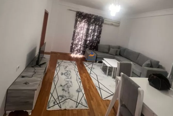 Casa in affitto 2+1 a Tirana - 550 Euro