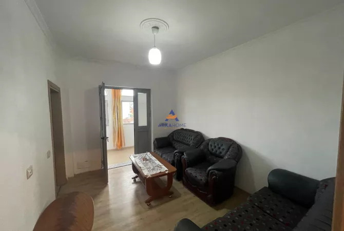 Shtepi ne shitje 2+1 ne Tirane - 120,000 Euro