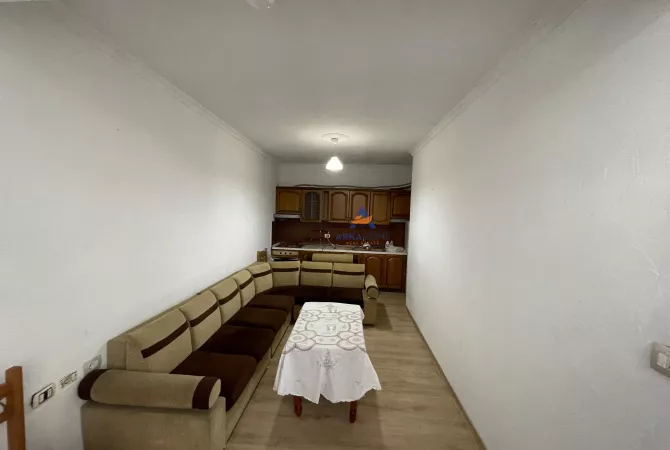 Casa in vendita 1+1 a Tirana - 80,000 Euro
