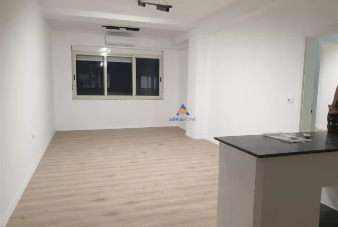 Casa in affitto 1+1 a Tirana - 900 Euro