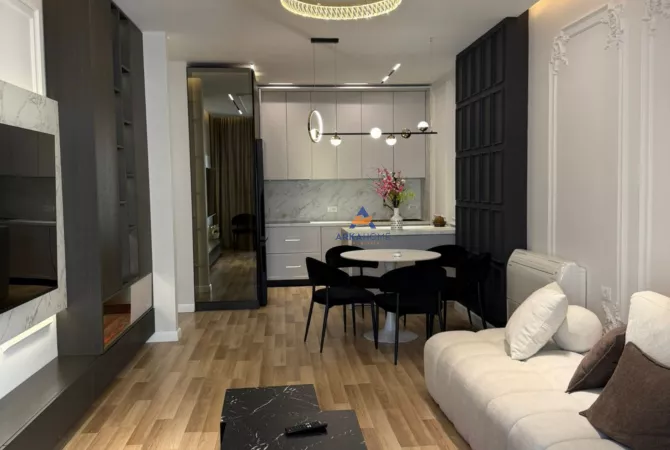 Casa in affitto 2+1 a Tirana - 1,000 Euro