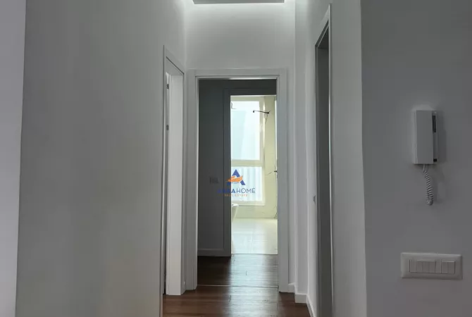 Shtepi me qera Apartament ne Tirane, 2+1, Mobilimi E mobiluar, Pagesa 800  Euro.