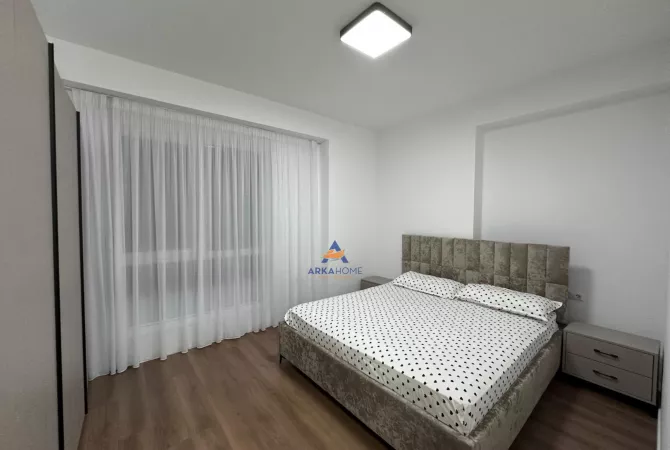 House for Rent 2+1 in Tirana - 800 Euro