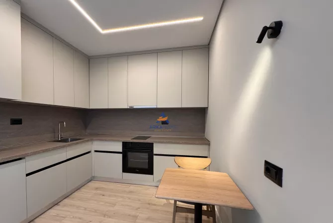 House for Sale 3+1 in Tirana - 365,000 Euro