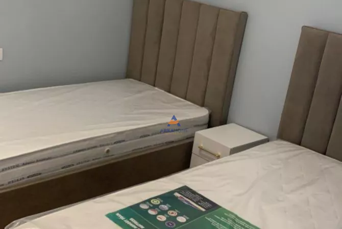 Shtepi me qera 2+1 ne Tirane - 700 Euro