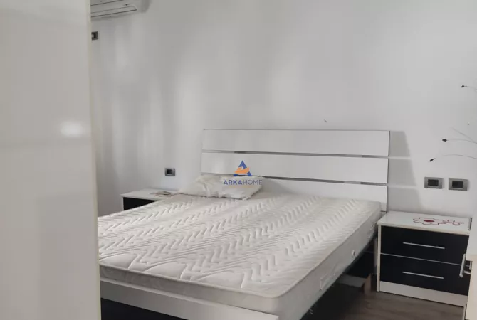 House for Sale 2+1 in Tirana - 140,000 Euro