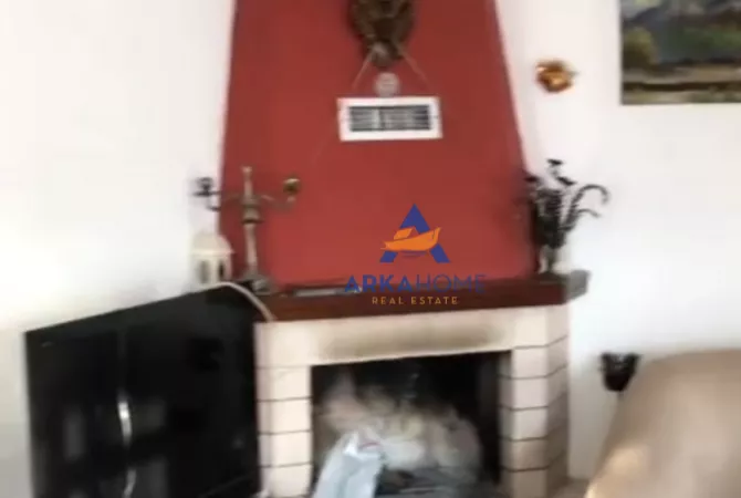 Shtepi me qera 1+1 ne Tirane - 500 Euro