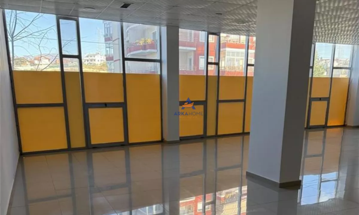 Foto 1