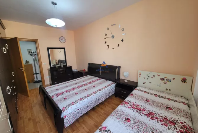 Shtepi ne shitje 1+1 ne Tirane - 91,000 Euro