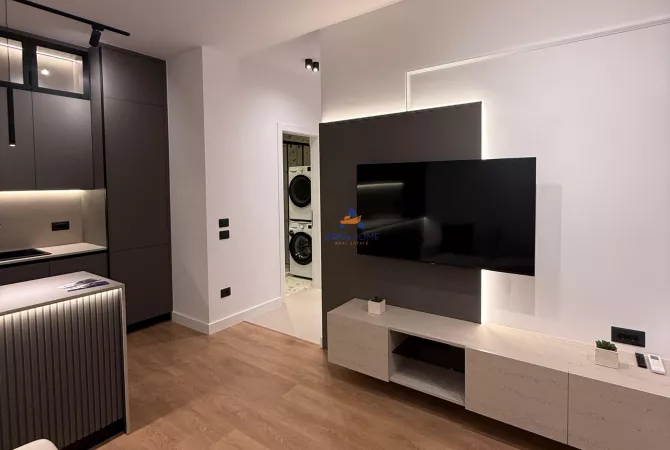 Shtepi ne shitje 2+1 ne Tirane - 250,000 Euro