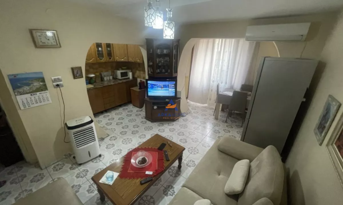 Foto 2