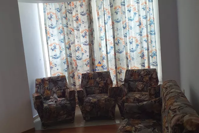 Casa in affitto 3+1 a Tirana - 800 Euro