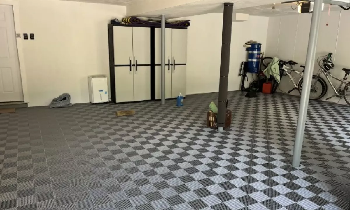 Foto 1
