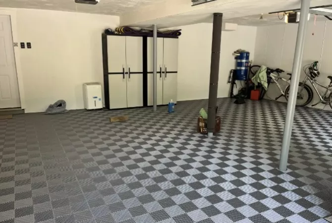 Ambient biznesi ne shitje 1+1 ne Tirane - 55,000 Euro