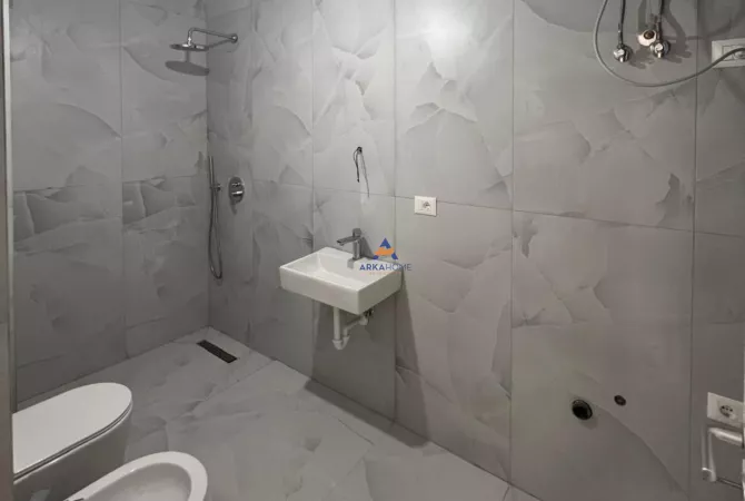 Shtepi ne shitje 1+1 ne Tirane - 104,210 Euro