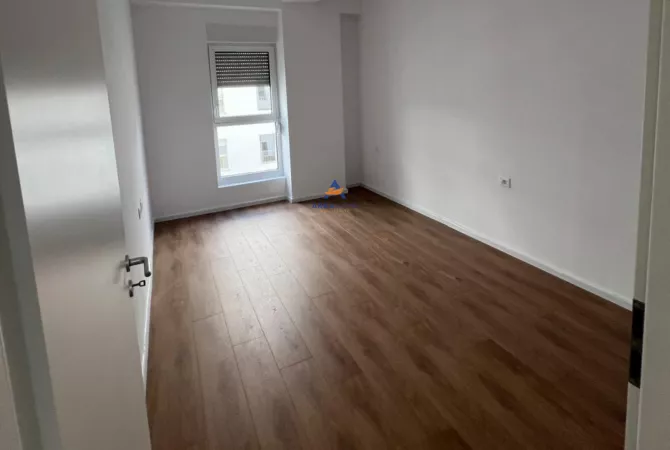 Shtepi ne shitje 1+1 ne Tirane - 104,210 Euro