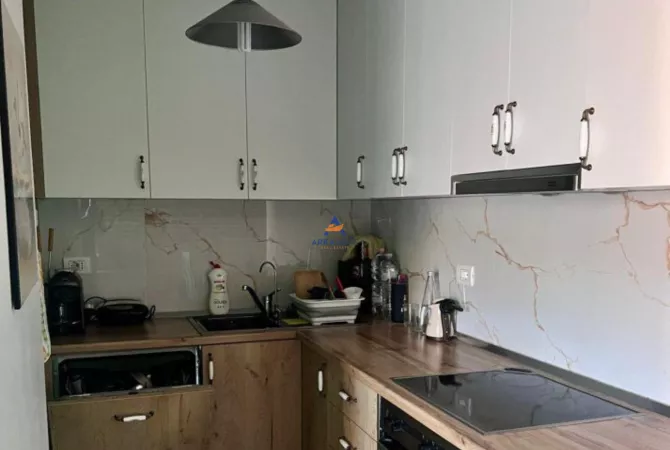 Casa in affitto 2+1 a Tirana - 650 Euro