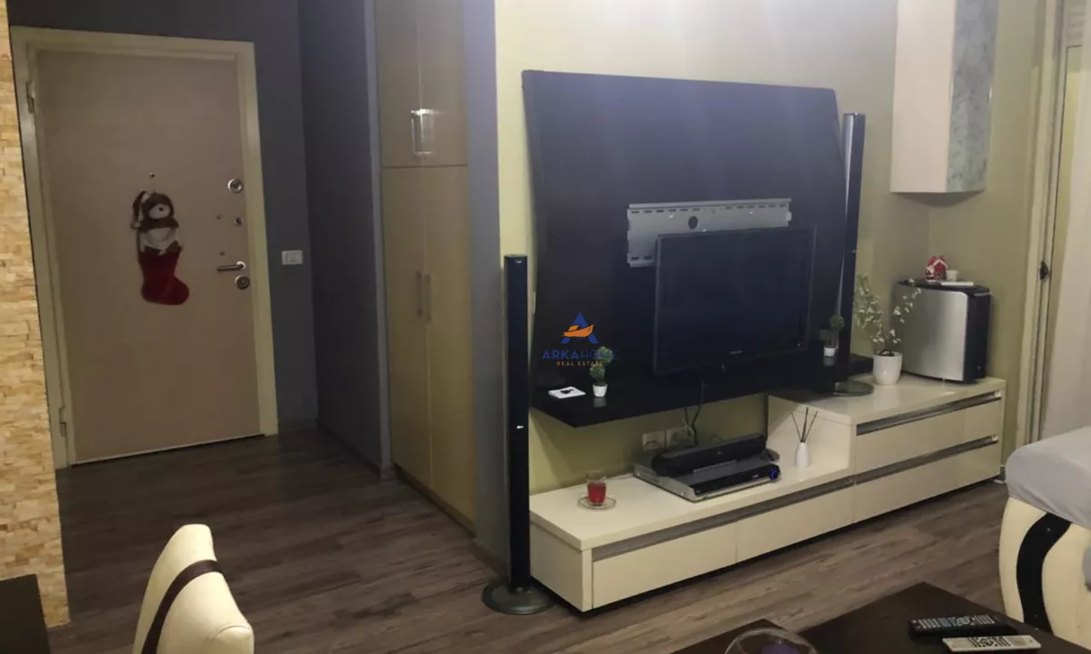Foto 1