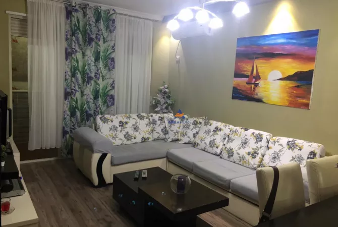 Shtepi ne shitje 2+1 ne Tirane - 119,000 Euro