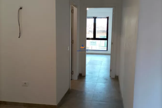 Casa in vendita 2+1 a Tirana - 220,000 Euro