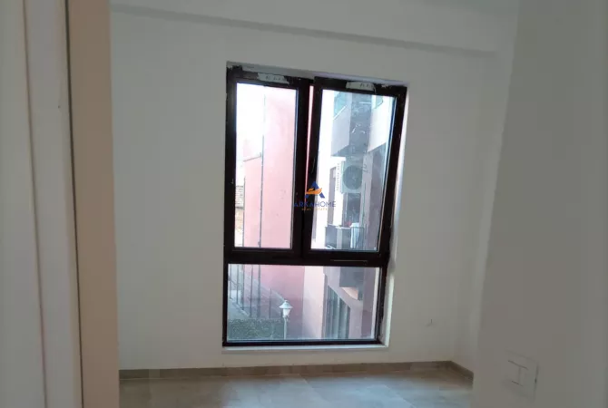 Casa in vendita 2+1 a Tirana - 220,000 Euro