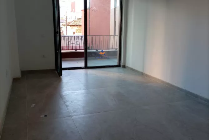 Casa in vendita 2+1 a Tirana - 220,000 Euro
