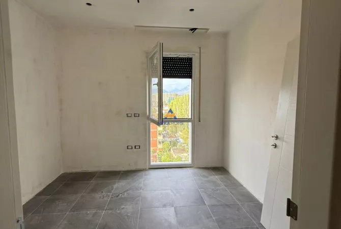 House for Sale 2+1 in Tirana - 180,000 Euro