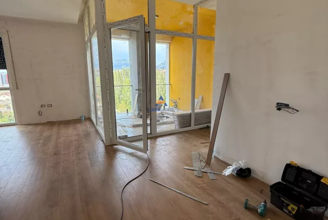 House for Sale 2+1 in Tirana - 180,000 Euro