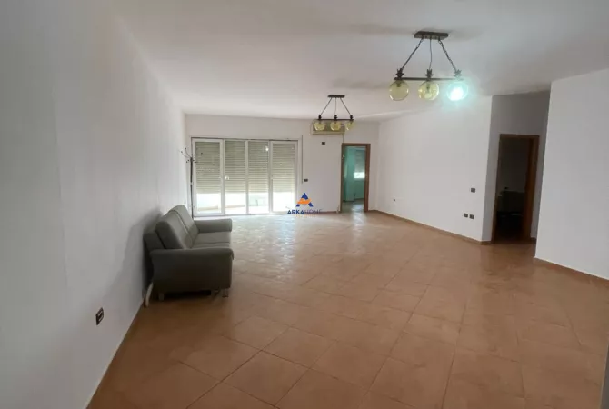 House for Sale 3+1 in Tirana - 255,000 Euro