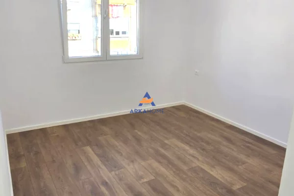 House for Sale 1+1 in Tirana - 140,000 Euro