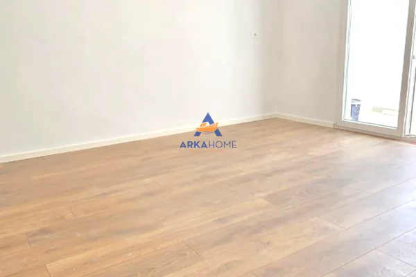 House for Sale 1+1 in Tirana - 140,000 Euro