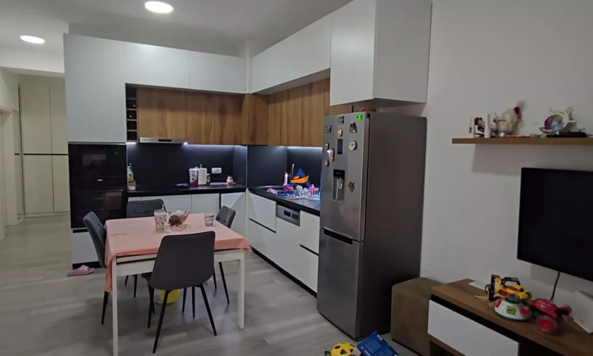 Foto 1